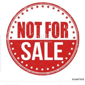 Baby Girl Clothes. 3M-18months